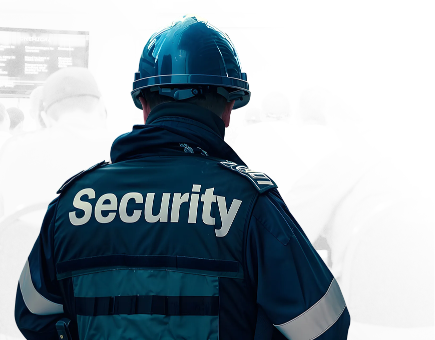 Security Professional