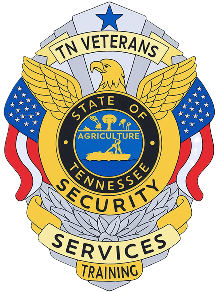 TN Veterans Logo